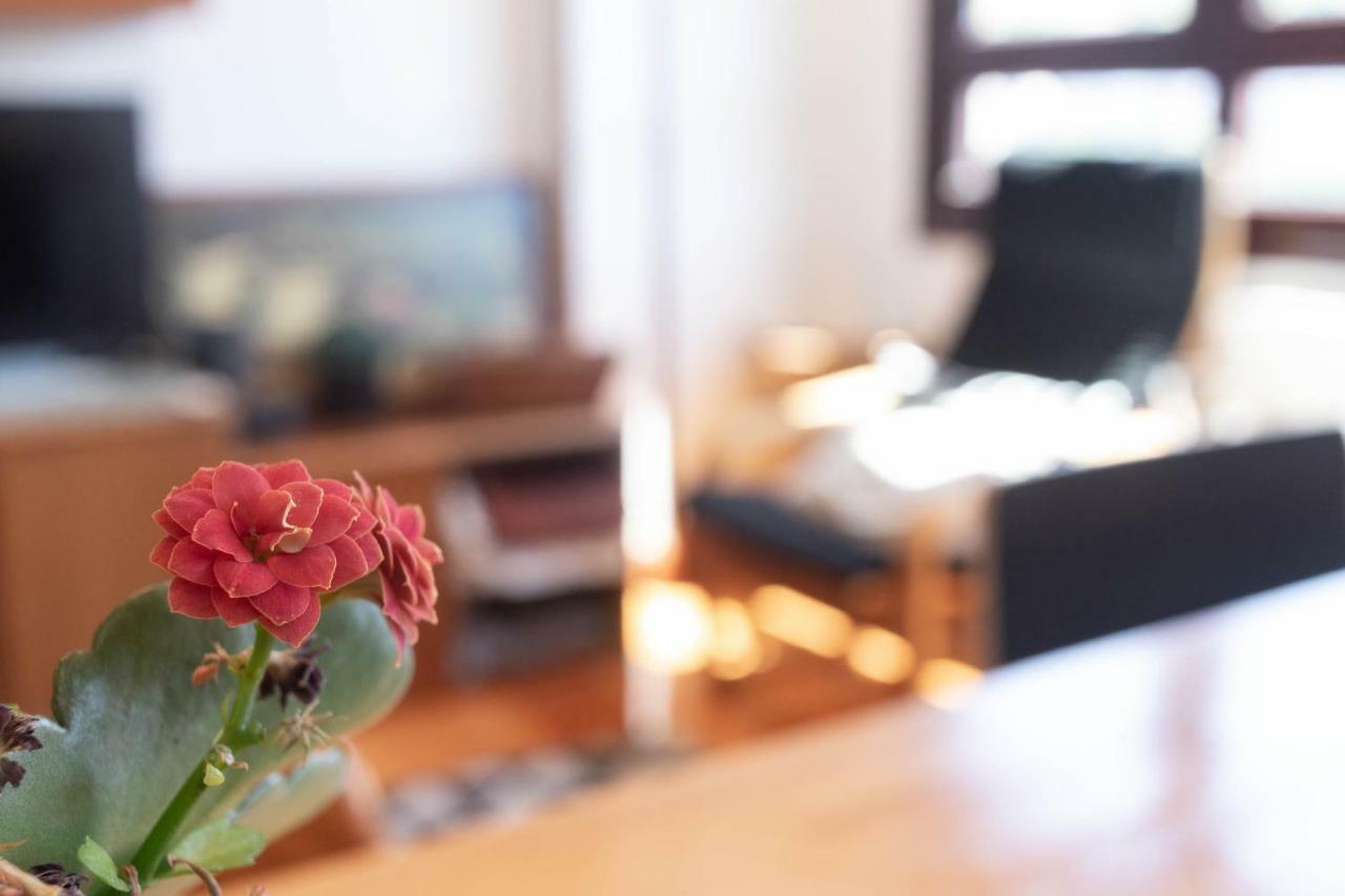 Bermeoko Etxie La Casa De Bermeo Ebi-795 Apartment ภายนอก รูปภาพ